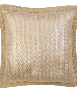 9214 HOUSSE COUSSIN KRETA 40X40